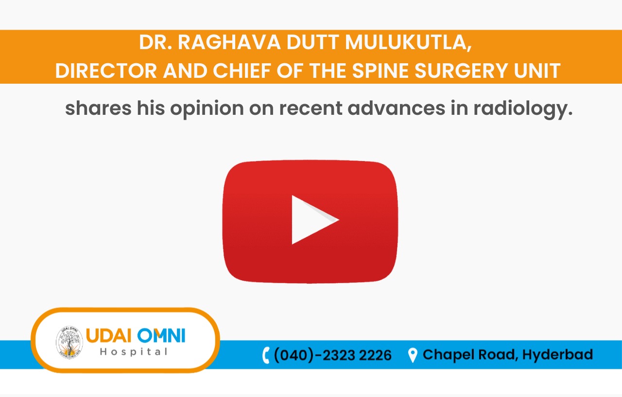 Superioer joint replacement surgery in hyderabad