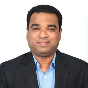 Dr Pavan Kumar A Is An Consultant Orthopaedic Surgeon At Udaiomni Hospital