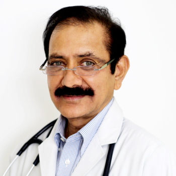 Dr-Srinivas-Rao