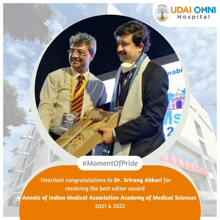 Eye-catching and best orthopedic hospital in hyderabad