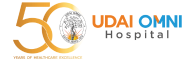 UDAI OMNI HOSPITAL